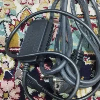 مبدل دیتا.تبدیل هاردهای اینترنال به هارد اکسترنال|قطعات و لوازم جانبی رایانه|دزفول, |دیوار