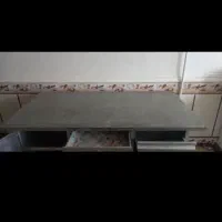 میز|میز تحریر و کامپیوتر|زابل, |دیوار