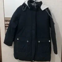 پالتو و کافشن در حد نو|لباس|زاهدان, |دیوار