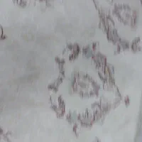 کارت ملی پیدا شده