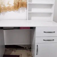 میز mdf