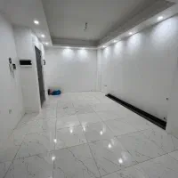 ۶۵ متر ۲خوابه تکواحدی کلیدنخورده فول امکانات