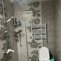 ۱۰۱ متر آپارتمان واقع در کوچه لاله|فروش آپارتمان|اصفهان, طامه|دیوار