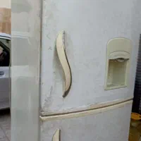 مقداری وسایل منزل بفروش می رسد|حراج|شیراز, ماه فیروزان|دیوار