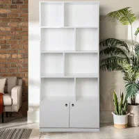 کتابخانه کمدارارسال رایگان و فوری