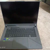 asus rog strix g16 g614jir i9 14900hx 32 1ssd 8
