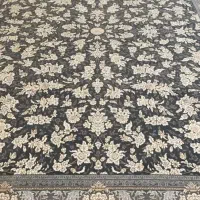 قالی|فرش|تربت جام, معدآباد|دیوار