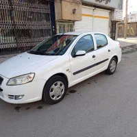 رانا سفید مدل ۹۲