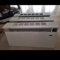 خریدوفروش انواع فن کوئل در تمام نقاط