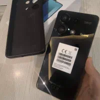 گوشی نوت 13 4G