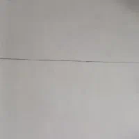 استخدام کاشی کار