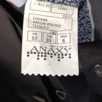 فروش سه کت شلوار فوق العاده شیک|لباس|تهران, تهرانپارس شرقی|دیوار