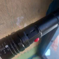 چراغ چینی مدل 90 با کیفیت دارای آهن ربا قوی|لامپ و چراغ|رودشت (چهارمحال و بختیاری), |دیوار