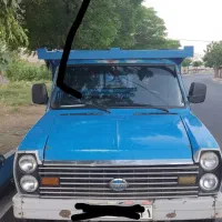 فروش نیسان