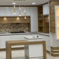 خانه-اجاره-ای-سیادک