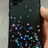 سامسونگ a32|موبایل|سنقر, |دیوار