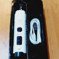 لوازم جانبی حیوانات|لوازم جانبی حیوانات|تهران, جوانمردان (اندیشه)|دیوار