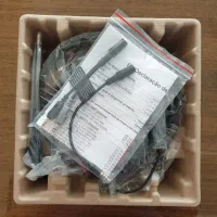 هدفون گیمینگ ایسوز|قطعات و لوازم جانبی رایانه|تهران, تهرانسر شرقی|دیوار