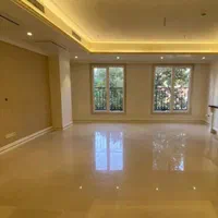 فرمانیه  پارس ۱25متربرنده جایزه معماری فایل خصوصی|فروش آپارتمان|تهران, دزاشیب|دیوار
