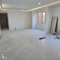 اپارتمان125مترسردونبش-بااسانسور-طبرسی-شمالی24