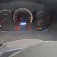 ساینا s مدل ۱۴۰۲ دوگانه کارخانه|خودرو سواری و وانت|پارسآباد, |دیوار