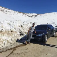 خدماتی و همکاری