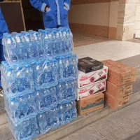 سرایدارگواهینامه دارزن وشوهرویامجردنیازمندبم