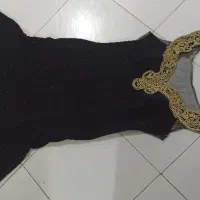 لباس مجلسی|لباس|پیشوا, |دیوار