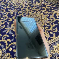 s10 + samsung galaxy s10 plus