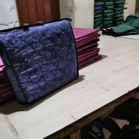 زیرانداز ۹ نفره مستقیم از تولیدی ، قیمت قدیم|روفرشی|تهران, مولوی|دیوار