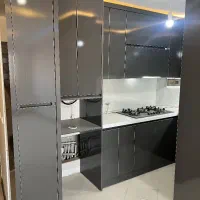 فرصت عالی /۷۵متری صفر در مجتمع برند /وام تسویه|فروش آپارتمان|گلبهار, شهر جدید گلبهار|دیوار