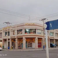 اجاره-مغازه-گل-مجتمع-شاهین-طبقه-مثبت-یک
