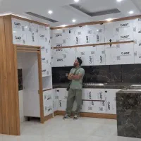 کابینت ، کمد دیواری و ...|مصالح و تجهیزات ساختمان|تهران, جمهوری|دیوار