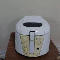 سرخ کن دلونگی