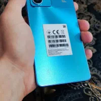 poco x 5pro 256|موبایل|باغ ملک, |دیوار