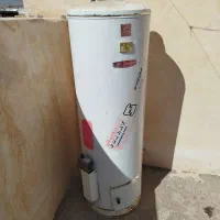 فروش فوری آب گرم کن