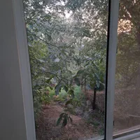 اجاره سوییت روزانه|اجارهٔ کوتاه‌مدت آپارتمان و سوئیت|اسدآباد, |دیوار