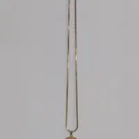 زنجیر و پلاک|بدلیجات|قم, زنبیل آباد|دیوار