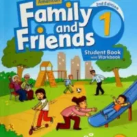 تدریس  خصوصی زبان انگلیسی