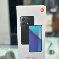 خرید و فروش گوشی های سامسونگ و شیائومی بدون مشکل