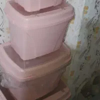 سماورگازی 6لیتر.یخچال .ارام پز.لوازم.خانگی|قوری، کتری، قهوه‌ساز دستی|کرمانشاه, |دیوار