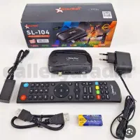 فروش گیرنده و نصب انتن (مرکزی) تمام مشهد|صوتی و تصویری|مشهد, شهید مطهری|دیوار