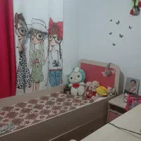 خانه ۸۰ متری