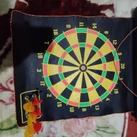 دارت|اسباببازی|تهران, مشیریه|دیوار