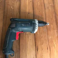 پیچ بند دریل اسکروگان کناف برند رونیکس