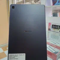 SM-P615  Tab S6Lite|تبلت|یاسوج, |دیوار