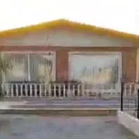 ویلا 96 متری مستقیم با مالک تخفیف دار|اجارهٔ کوتاه‌مدت ویلا و باغ|ماهدشت, |دیوار