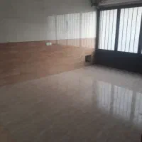 همکف نوسازمیدان ابوذر خ باسکول|اجارهٔ خانه و ویلا|یزد, |دیوار