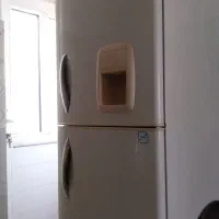 یخچال امرسان