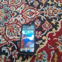 گوشی A54|موبایل|اصفهان, خانه اصفهان|دیوار